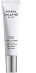 Maria Galland HYDRA'GLOBAL 250 Gel-Creme Contour des Yeux 15 ml