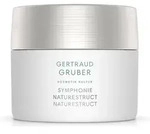 GERTRAUD GRUBER SYMPHONIE NatuRestruct 50 ml