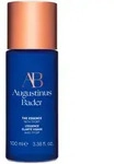 Augustinus Bader The Essence 100 ml