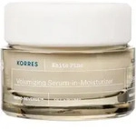 KORRES White Pine Meno ReverseTM Volumizing Serum-in-Moisturizer 40 ml