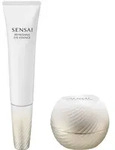 SENSAI Total Eye Treatment