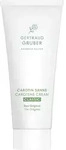 GERTRAUD GRUBER Carotin Sahne Classic 100 ml