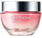 Biotherm Aquasource Cica Nutri Cream 50 ml
