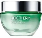 Biotherm Aquasource Hyalu Plump Gel 50 ml