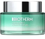 Biotherm Aquasource Hyalu Plump Gel 75 ml