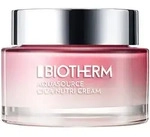 Biotherm Aquasource Cica Nutri Cream 75 ml