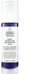 Kiehl's Retinol Skin-Renewing Daily Micro-Dose Serum 50 ml