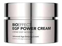 BIOEFFECT EGF POWER CREAM 50 ml
