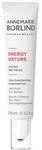 ANNEMARIE B&Ouml;RLIND ENERGYNATURE SYSTEM PRE-AGING Abschwellendes Augenserum 15 ml