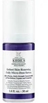 Kiehl's Retinol Skin-Renewing Daily Micro-Dose Serum 30 ml