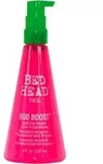 TIGI BED HEAD Ego Boost 237 ml