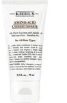 Kiehl's Amino Acid Conditioner 75 ml