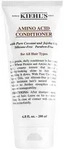 Kiehl's Amino Acid Conditioner 200 ml