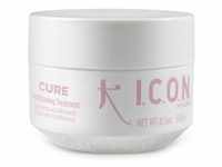 Icon Cure Conditioning Treatment 250 ml