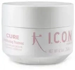 Icon Cure Conditioning Treatment 250 ml
