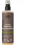 250ml URTEKRAM Fine Hair Rosemary Spray Conditioner