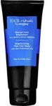 HAIR RITUEL by SISLEY Masque Soin R&eacute;g&eacute;n&eacute;rant 200 ml