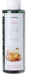 KORRES Cystine & Glycoproteins Anti Hair Loss Shampoo f&uuml;r Frauen 250 ml