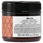 Davines Alchemic Copper Conditioner 250 ml