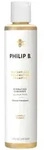 PHILIP B WEIGHTLESS Volumizing Shampoo 220 ml