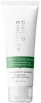 PHILIP KINGSLEY FLAKY/ITCHY SCALP Shampoo 75 ml