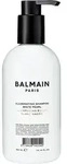 Balmain Hair Couture Illuminating Shampoo White Pearl 300 ml