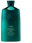250ml Oribe Eternal Curls Priming Lotion Leave-In Conditioning Detangler