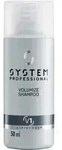 System Professional LipidCode Volumize V1 Shampoo 50 ml