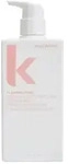 KEVIN.MURPHY PLUMPING Rinse 500 ml