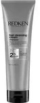 Redken Hair Cleansing Cream 250 ml
