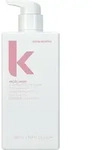 KEVIN.MURPHY ANGEL Wash 500 ml
