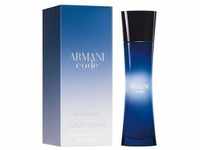 Giorgio Armani Armani Code Femme Eau de Parfum 30 ml