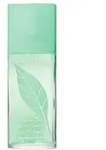 Elizabeth Arden Green Tea Scent Spray 30 ml