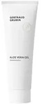 50ml GERTRAUD GRUBER Aloe vera Gel