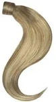 Balmain Catwalk Ponytail Memory Hair 55 cm L.A.
