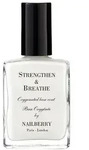 NAILBERRY Strengthen & Breath Strengthen & Breath Oxygenated Strengthening Base Coat