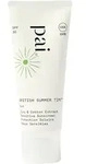Pai British Summer Time SPF30 40 ml