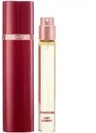 TOM FORD Lost Cherry Eau de Parfum 10 ml