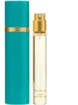 Tom Ford Neroli Portofino Eau de Parfum 10 ml