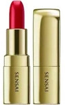 SENSAI The Lipstick 01 Sakura Red, 3,5 g