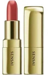 SENSAI The Lipstick 12 Ajisai Mauve, 3,5 g