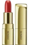 SENSAI The Lipstick 11 Sumire Mauve, 3,5 g