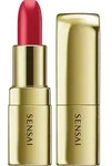SENSAI The Lipstick 10 Ayame Mauve, 3,5 g