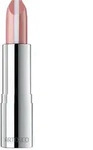 ARTDECO Hydra Care Lipstick 46 relaxing oasis 3,5 g
