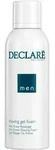 Declar&eacute; Men Shaving Gel-Foam 150 ml