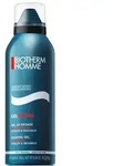 Biotherm Homme Gel Shaver 150 ml