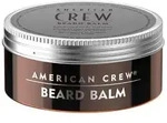 American Crew Beard Balm 60 g