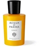 Acqua di Parma Barbiere Refreshing After Shave Emulsion 100 ml