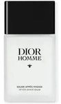 DIOR Homme After-Shave Balsam 100 ml