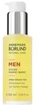 ANNEMARIE B&Ouml;RLIND MEN After Shave Gel 50 ml